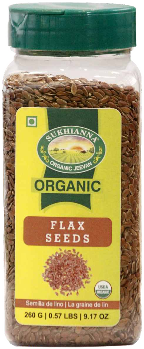 FLEX SEED